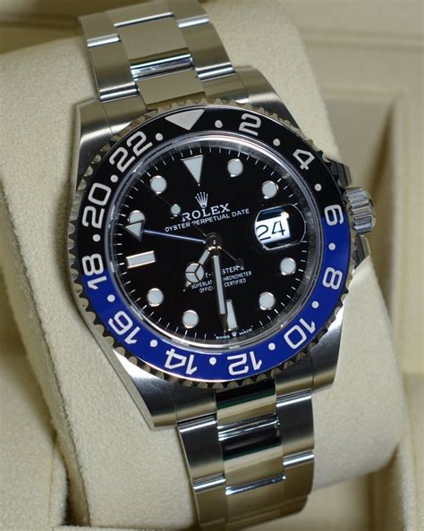 buy rolex batman uk|rolex batman retail price.